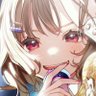 天ノ譜ステラ│VSinger&VTuber 的头像