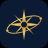 Hyperion AIOps INC profil fotoğrafı