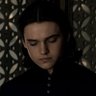 The Daring Prince's profile picture