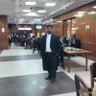 Profilbild von Advocate Niraj Maurya (Power Of Youth)