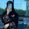 Фото профиля عاشقـة | 𝑳𝒊𝒇𝒆