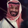 بدر المحمد's profile picture