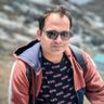 PC 🇮🇳's profile picture
