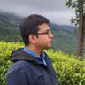 জয়দীপ (Joydeep)🚩's profile picture