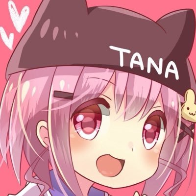 たなち 🎰's profile picture