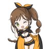 四季@雑多垢 的头像