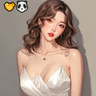 宋慧🌸同城上门♥线下选妃 的头像