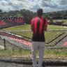 Ruan_Sadock 🇧🇷's profile picture