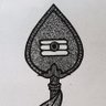 Фото профиля ILLUMINATI