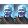 よんな〜よんな〜's profile picture