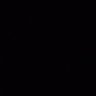 Profilbild von Brok3n01 (AntiAngel)