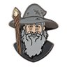 Profilbild von GandalfTheGrey