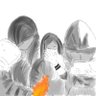 Таня Волобуева's profile picture