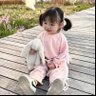 Фото профиля sophie