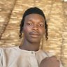 African Rabbai's profile picture