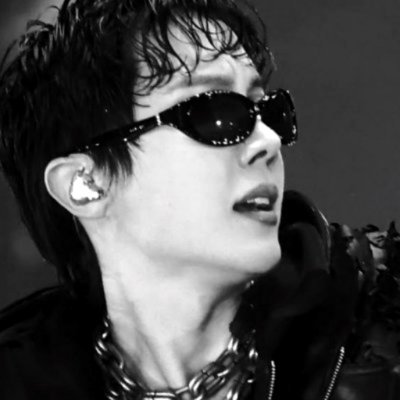 xrockwjk's profile picture