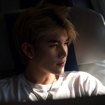 da ࣪ ˖ ⋆ 🪽's profile picture