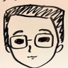 Profilbild von ナニワのプーさん