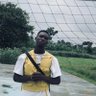OyebanjiDc's profile picture