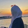 🇮🇶Amona Alazawi 的头像