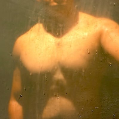 antimeky's profile picture