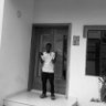Profilbild von Solomon Odeh James