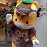 Profilbild von さかまるワラサー団