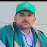 اسامه ساري OSAMA's profile picture