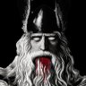Profilbild von Nightmare Wotan