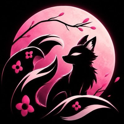 ShioriLumine118's profile picture