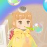 悉悉窣窣( ᐙ )'s profile picture
