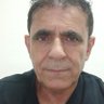 Profilbild von yalniz masör ahmet didim