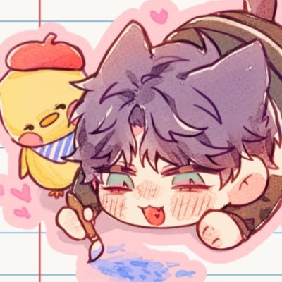 muted_boba's profile picture
