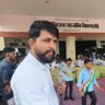 Profilbild von Jat Rajendra 🇮🇳