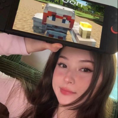 🕷️'s profile picture