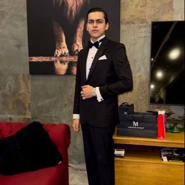 LonchedeFlautas's profile picture