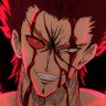 Starman's profile picture