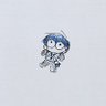 時音さん。 profil fotoğrafı