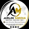 Arlin Média profil fotoğrafı