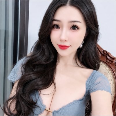 李穆妍💋(唯一帳號)'s profile picture