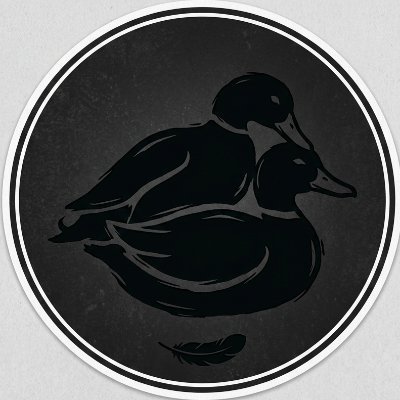 Belitlw's profile picture