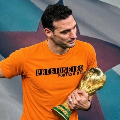toske's profile picture