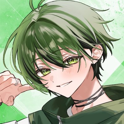 かんなちゃろ's profile picture