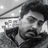 Zaynix - Get budget friendly mvp saas's profile picture