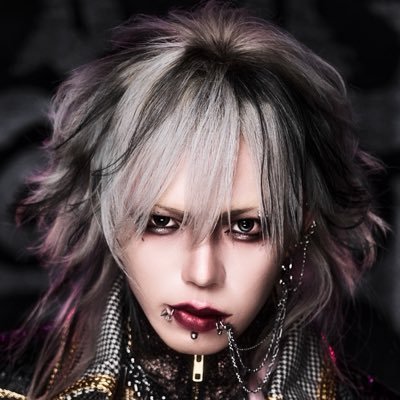 sugar Nea's profile picture