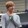 user hopemin 🎑 SAW BTS x2 profil fotoğrafı