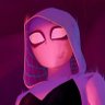 Profilbild von Samu