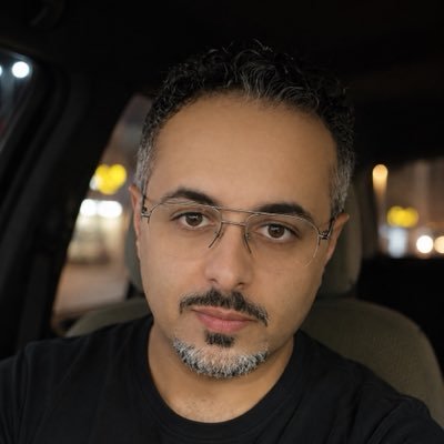 عبدالرحمن أحمد عسيري's profile picture