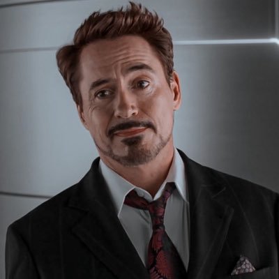 11's profile picture