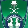 ممححممدد ( الله لايوفق الهلال)'s profile picture